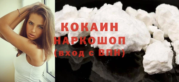 бошки Алексин
