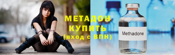 бошки Алексин