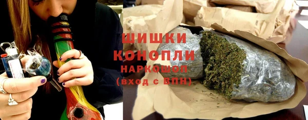 бошки Алексин