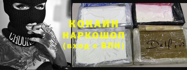 бошки Алексин